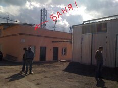 IMG_0043.JPG