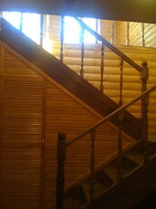 IMG_0036.JPG