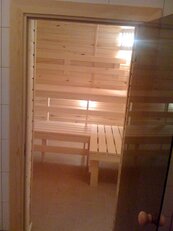 IMG_0040.JPG