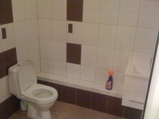 IMG_0041.JPG