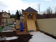 14042010017.jpg