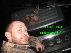 IMG_84271.jpg