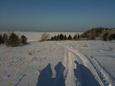 Изображение 090.jpg