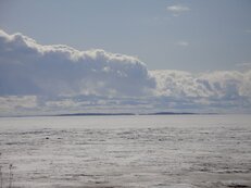 DSC013681.jpg