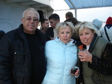 DSC04305.JPG