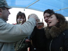 DSC04359.JPG