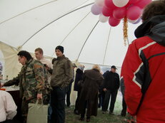 CIMG1100.JPG