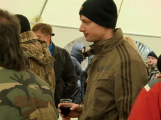 CIMG1103.JPG
