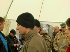 CIMG1104.JPG