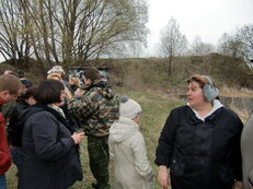 CIMG1117.JPG