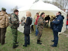 CIMG1120.JPG