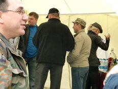 CIMG1121.JPG