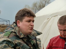 CIMG1122.JPG