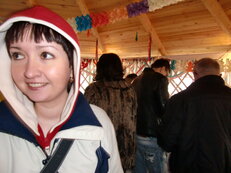 CIMG1129.JPG