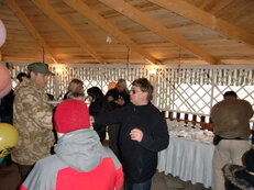 CIMG1133.JPG