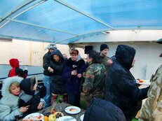 CIMG1145.JPG