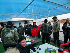 CIMG1150.JPG