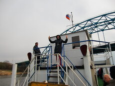 CIMG1163.JPG