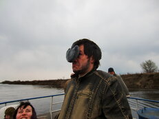 CIMG1178.JPG
