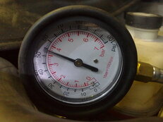 58. давление масла холодный запуск - до 4бар(400кПа).jpg