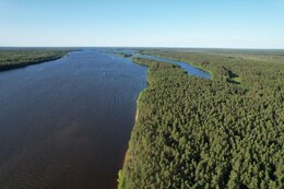 2023-06-14 00.00.50.jpg 2023-06-14 00.00.50.jpg