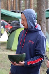 2023-06-14 00.00.32.jpg 2023-06-14 00.00.32.jpg