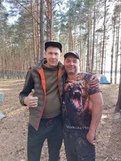2023-06-13 23.55.24.jpg 2023-06-13 23.55.24.jpg
