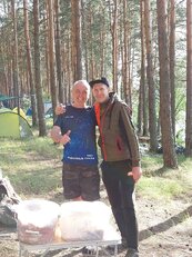 2023-06-13 23.54.55.jpg 2023-06-13 23.54.55.jpg
