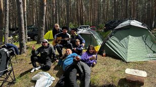 2023-06-13 23.50.06.jpg 2023-06-13 23.50.06.jpg