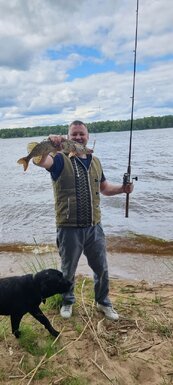 2023-06-13 23.45.44.jpg 2023-06-13 23.45.44.jpg