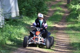 2023-06-13 23.38.35.jpg 2023-06-13 23.38.35.jpg