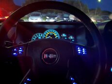 H2 - Руль - Диоды.jpg