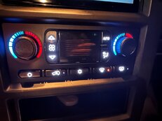 H2 - Климат.jpg