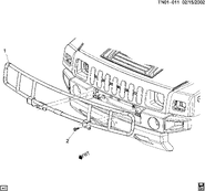 7472.png