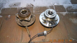 DSCN3913.JPG