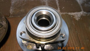 DSCN3914.JPG