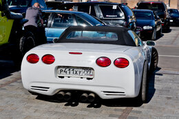 IMG_2466.jpg