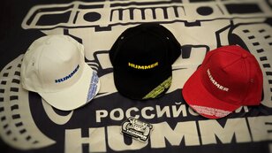 20250118_171823.jpg
