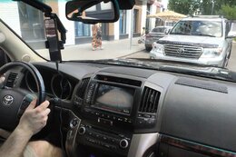 photo_2025-05-25_13-48-38 (2).jpg