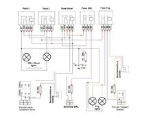 Electric scheme DRL-Driver-Fog lights+.JPG