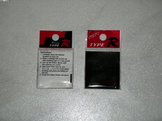 IMGP4166.JPG
