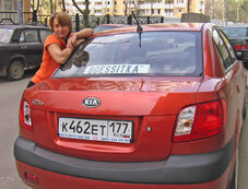 IMGA1178.jpg
