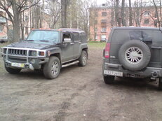 DSC00924.JPG