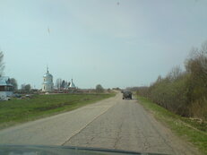 DSC00934.JPG