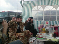 DSC00944.JPG