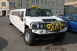 IMG_8047_r.jpg
