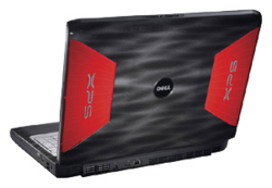 DELL XPS 1730M red.png