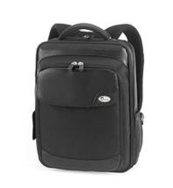 Bagpack LowePro.png