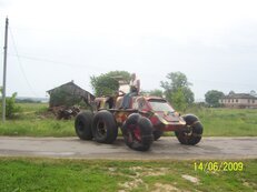 100_4872.JPG
