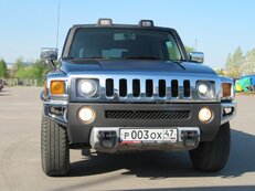 IMG_0418.jpg